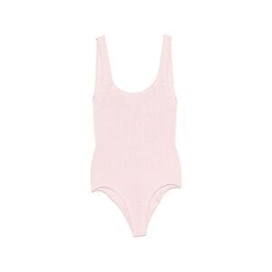 Hunza G Women Fiordaliso Swimsuit